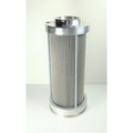 Millennium Filter Hydraulic Filter, replaces MP-FILTRI SF504M90P01, Suction, 125 micron ZX-SF504M90P01